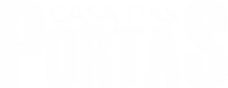 Casa das Portas SJCampos